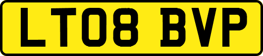 LT08BVP