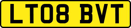 LT08BVT