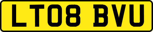 LT08BVU