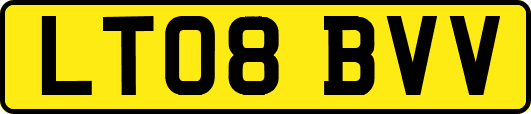 LT08BVV