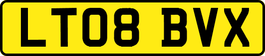LT08BVX
