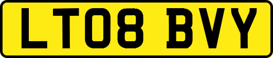 LT08BVY