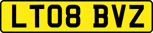 LT08BVZ