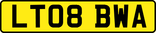 LT08BWA