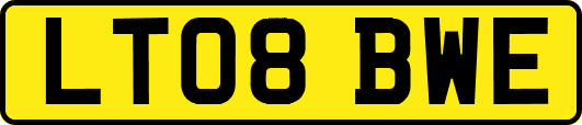 LT08BWE