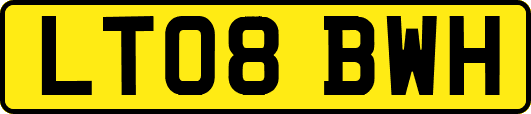 LT08BWH