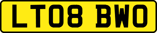 LT08BWO