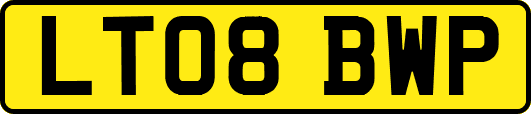 LT08BWP