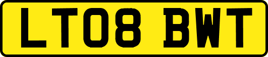 LT08BWT