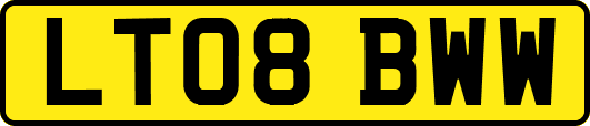LT08BWW