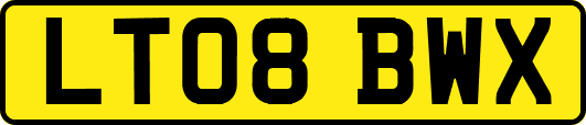 LT08BWX