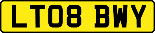 LT08BWY