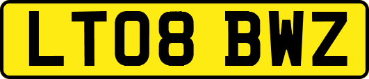 LT08BWZ