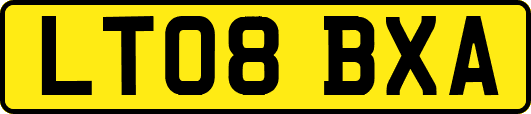 LT08BXA