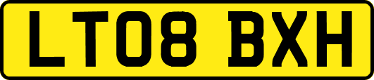 LT08BXH