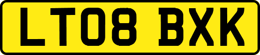 LT08BXK