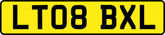 LT08BXL