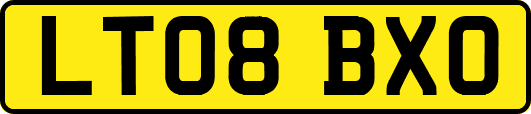 LT08BXO
