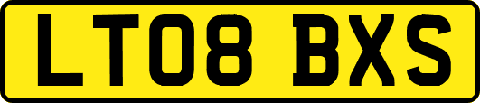 LT08BXS