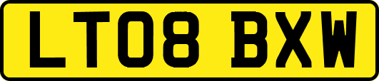LT08BXW