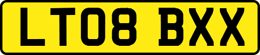 LT08BXX