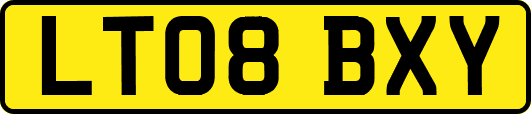 LT08BXY