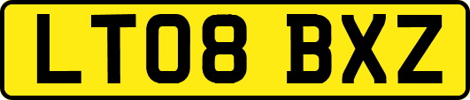 LT08BXZ