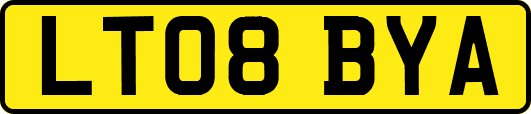 LT08BYA