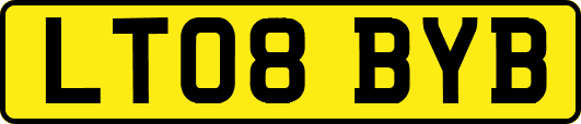 LT08BYB