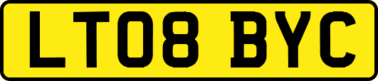 LT08BYC