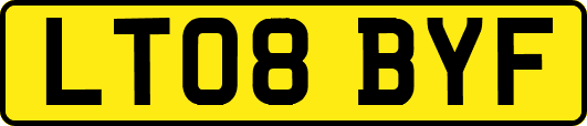 LT08BYF