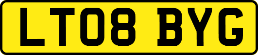 LT08BYG