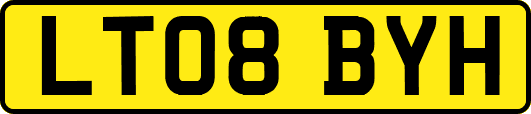 LT08BYH