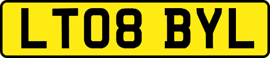 LT08BYL