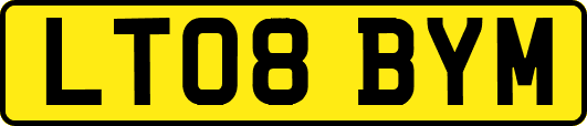 LT08BYM