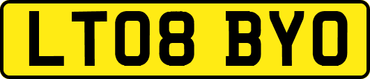 LT08BYO