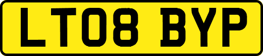 LT08BYP