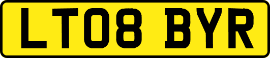 LT08BYR