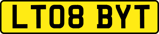 LT08BYT