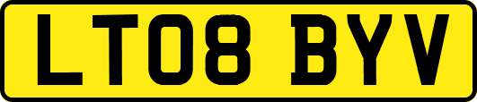 LT08BYV