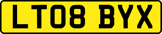 LT08BYX