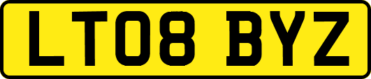 LT08BYZ