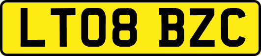 LT08BZC