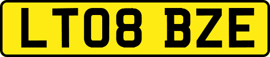LT08BZE