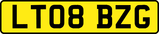 LT08BZG