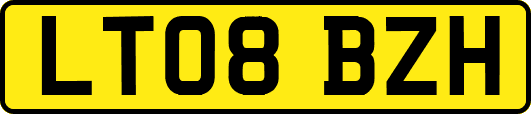 LT08BZH