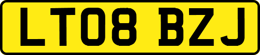 LT08BZJ
