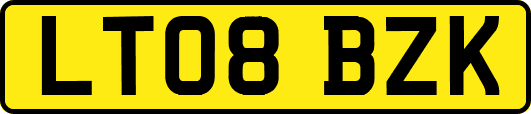 LT08BZK