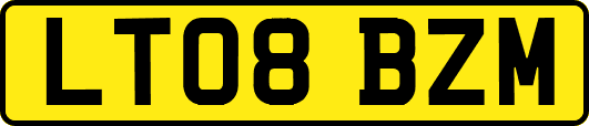 LT08BZM