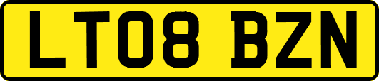 LT08BZN